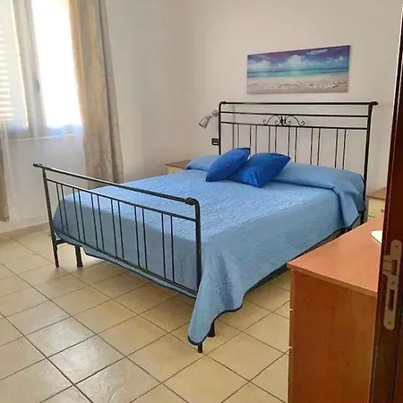 Perla Marina Gallipoli * Taviano (Lecce)